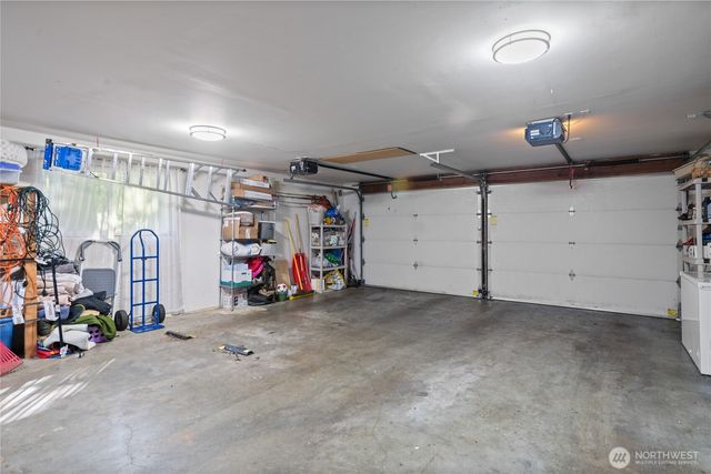 1910 Forest Ridge Place, Mount Vernon, WA 98273