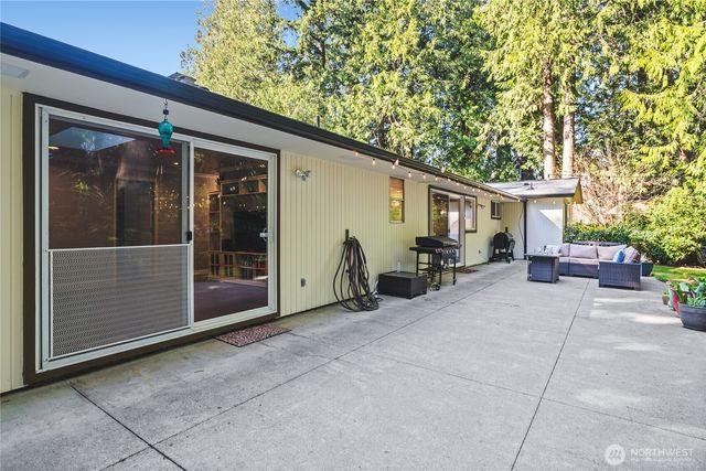 1910 Forest Ridge Place, Mount Vernon, WA 98273