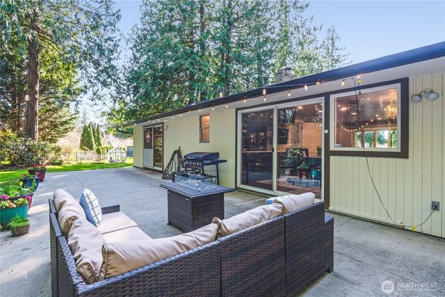 1910 Forest Ridge Place, Mount Vernon, WA 98273