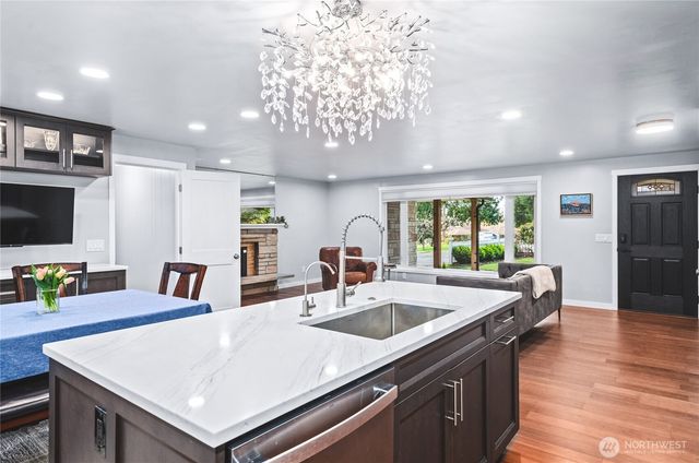 1910 Forest Ridge Place, Mount Vernon, WA 98273