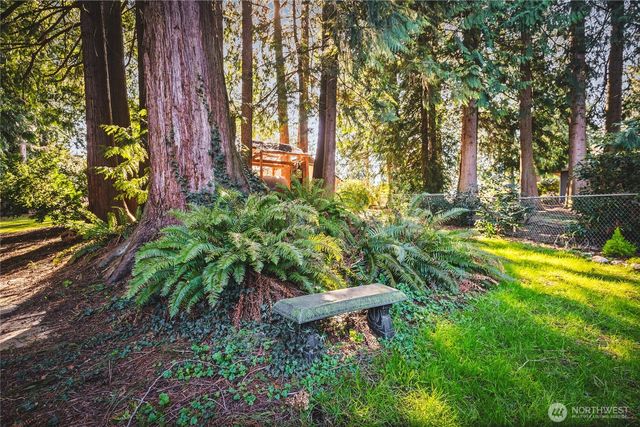 1910 Forest Ridge Place, Mount Vernon, WA 98273