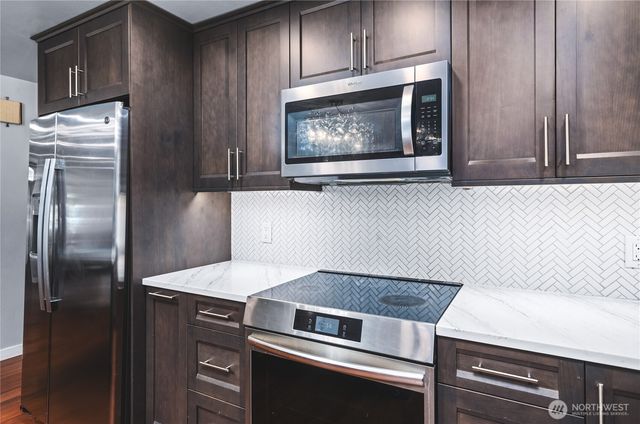 1910 Forest Ridge Place, Mount Vernon, WA 98273