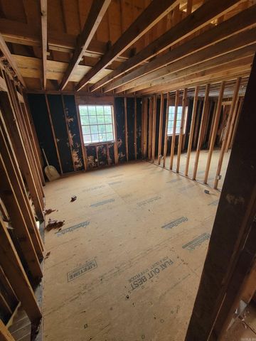 1806 Sanford Drive, Little Rock, AR 72227