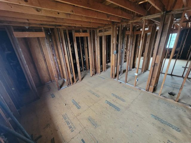 1806 Sanford Drive, Little Rock, AR 72227