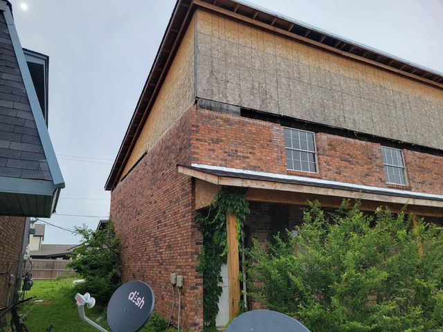1806 Sanford Drive, Little Rock, AR 72227