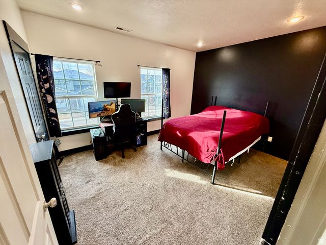 1860 W 4750 N, Cedar City, UT 84721