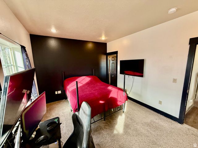 1860 W 4750 N, Cedar City, UT 84721