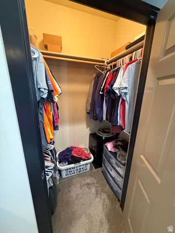 1860 W 4750 N, Cedar City, UT 84721