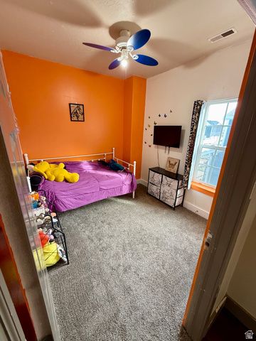 1860 W 4750 N, Cedar City, UT 84721