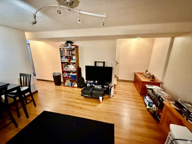 1860 W 4750 N, Cedar City, UT 84721