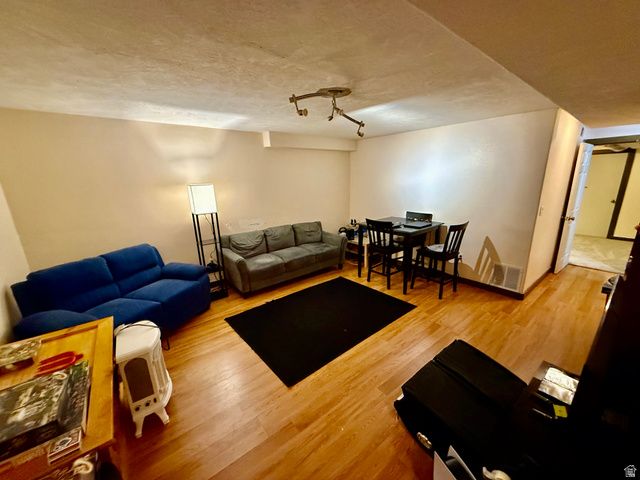 1860 W 4750 N, Cedar City, UT 84721