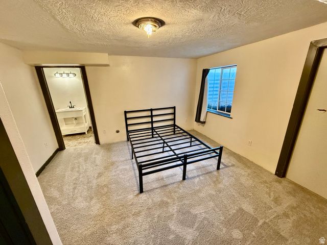 1860 W 4750 N, Cedar City, UT 84721