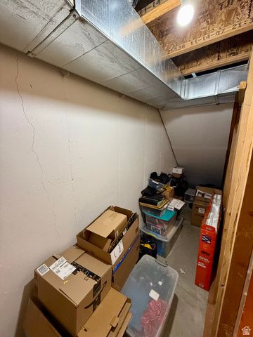 1860 W 4750 N, Cedar City, UT 84721