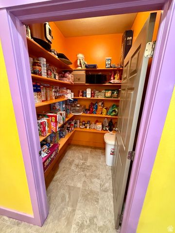 1860 W 4750 N, Cedar City, UT 84721