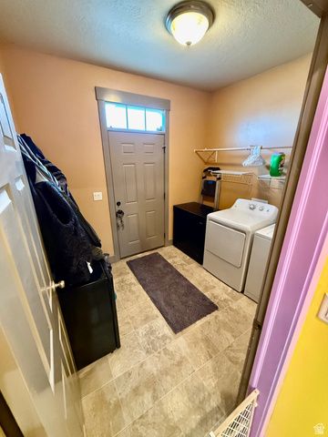 1860 W 4750 N, Cedar City, UT 84721