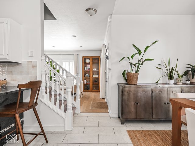 608 E 9th Street, Indianapolis, IN 46202