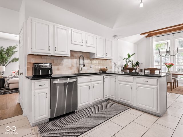 608 E 9th Street, Indianapolis, IN 46202