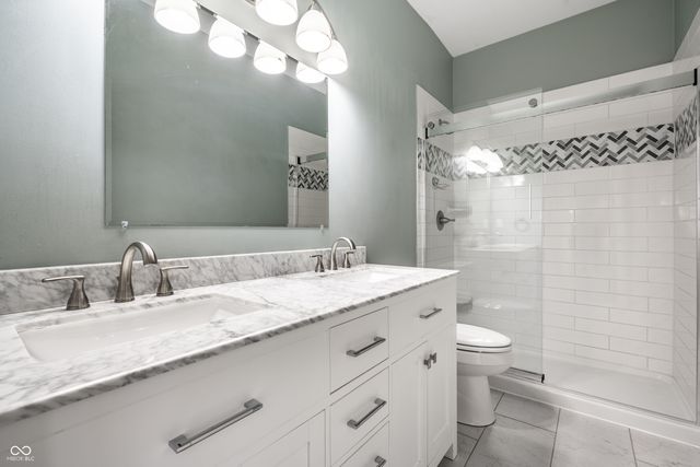 608 E 9th Street, Indianapolis, IN 46202