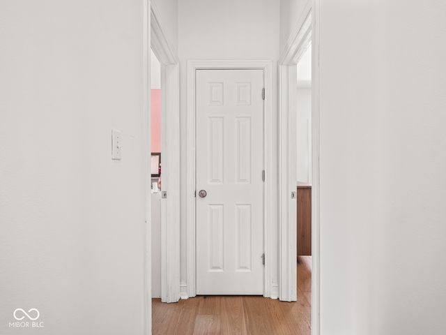 608 E 9th Street, Indianapolis, IN 46202