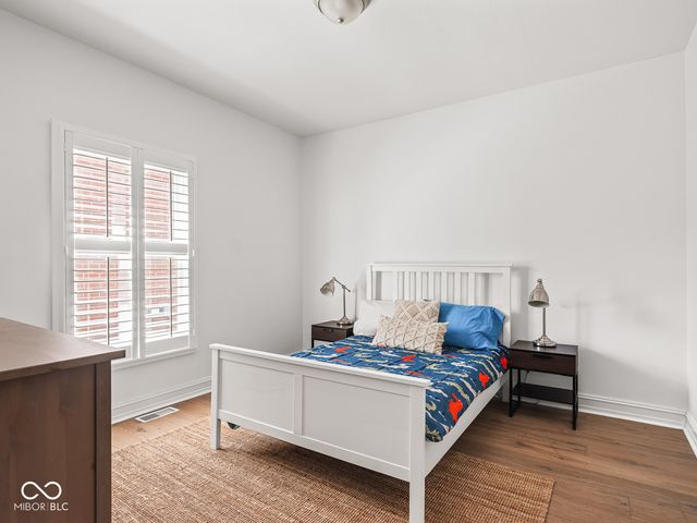 608 E 9th Street, Indianapolis, IN 46202