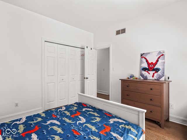 608 E 9th Street, Indianapolis, IN 46202