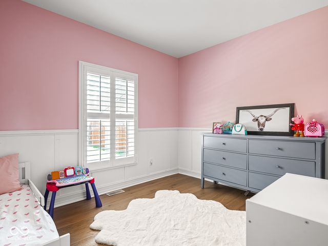 608 E 9th Street, Indianapolis, IN 46202