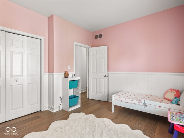608 E 9th Street, Indianapolis, IN 46202