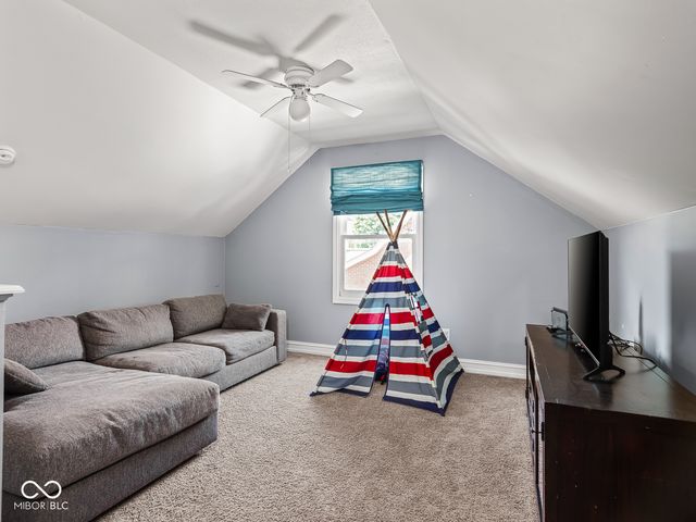 608 E 9th Street, Indianapolis, IN 46202