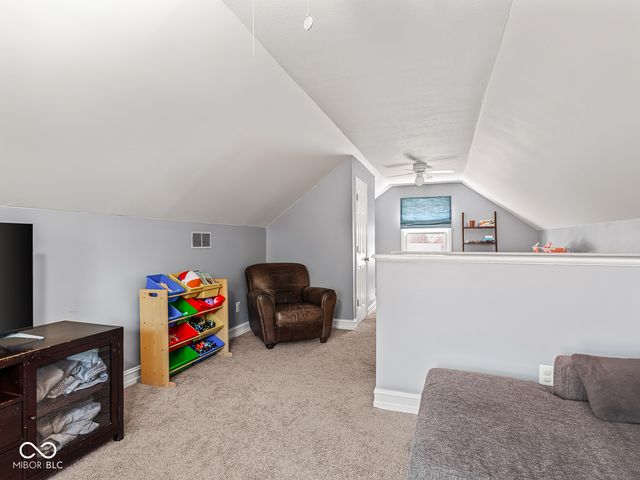 608 E 9th Street, Indianapolis, IN 46202