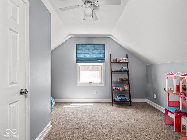 608 E 9th Street, Indianapolis, IN 46202