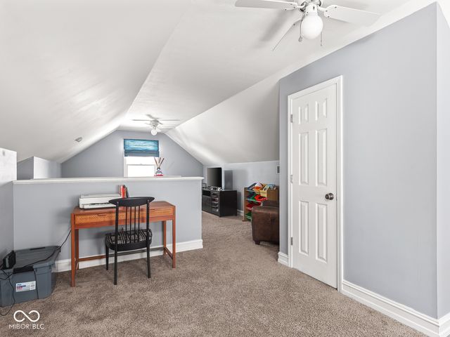 608 E 9th Street, Indianapolis, IN 46202