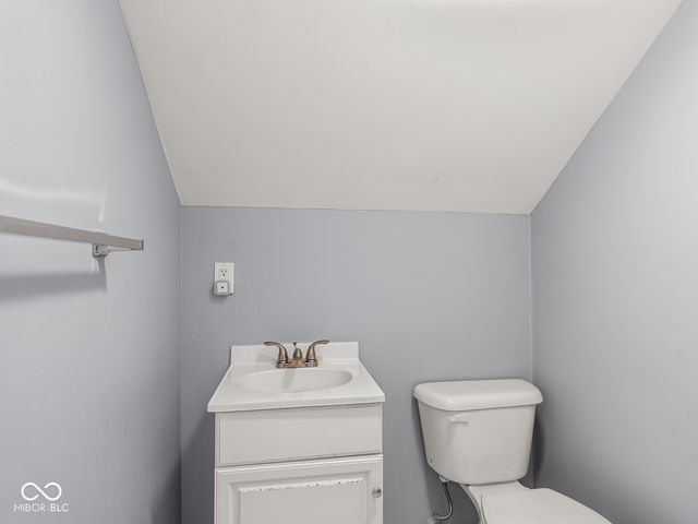608 E 9th Street, Indianapolis, IN 46202
