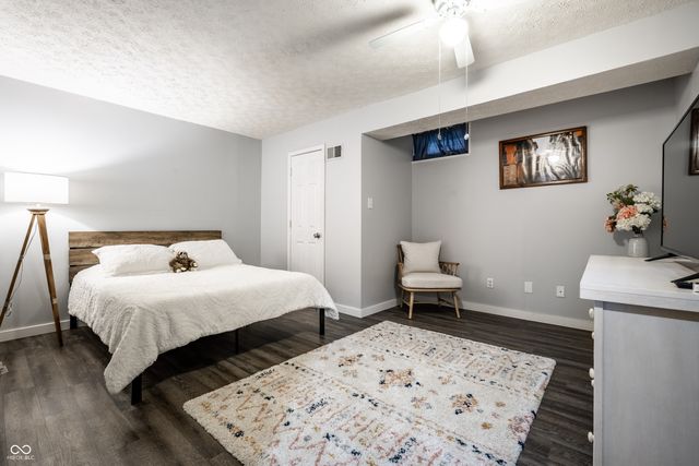 608 E 9th Street, Indianapolis, IN 46202