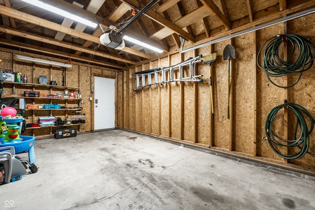 608 E 9th Street, Indianapolis, IN 46202