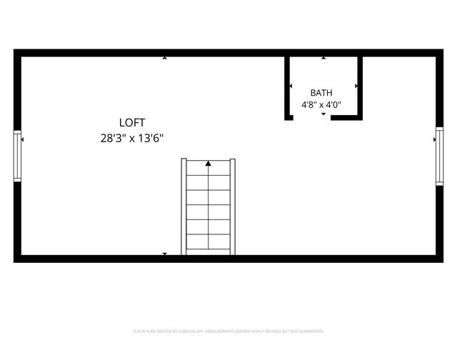 608 E 9th Street, Indianapolis, IN 46202