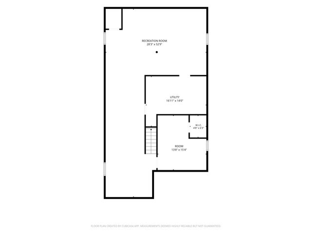 608 E 9th Street, Indianapolis, IN 46202