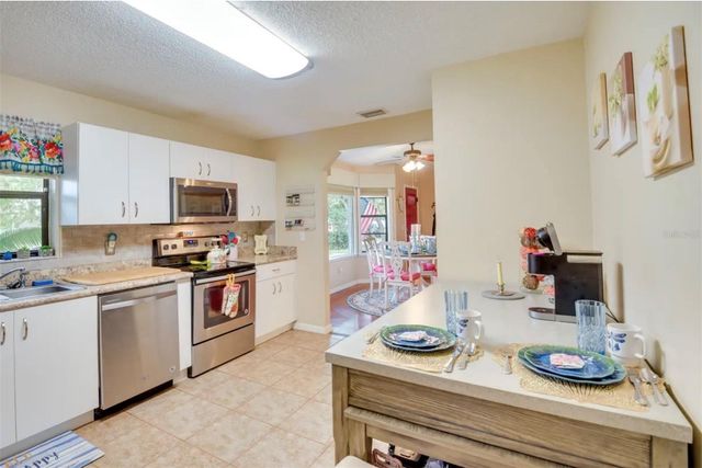 2737 FERN PALM DRIVE, Edgewater, FL 32141