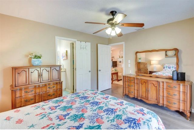 2737 FERN PALM DRIVE, Edgewater, FL 32141
