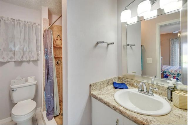 2737 FERN PALM DRIVE, Edgewater, FL 32141