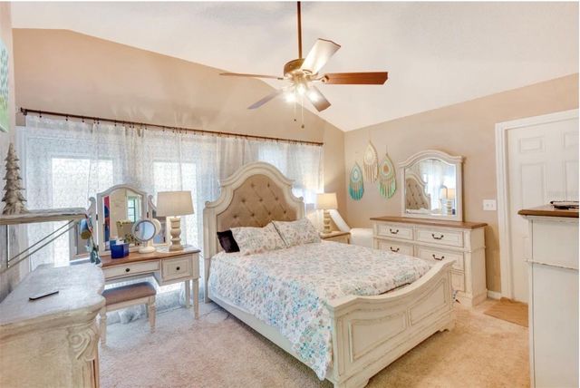 2737 FERN PALM DRIVE, Edgewater, FL 32141