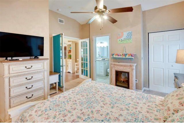 2737 FERN PALM DRIVE, Edgewater, FL 32141