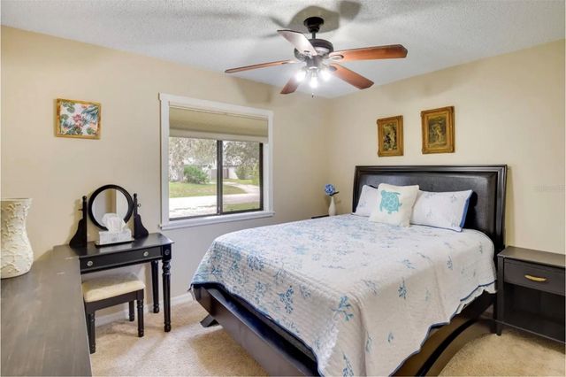 2737 FERN PALM DRIVE, Edgewater, FL 32141