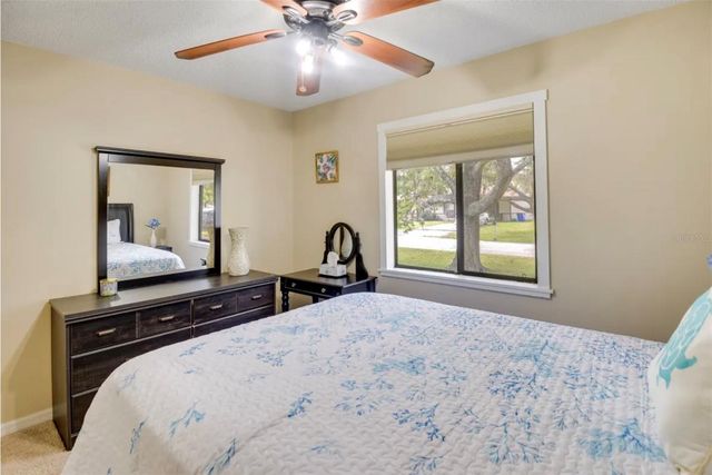 2737 FERN PALM DRIVE, Edgewater, FL 32141