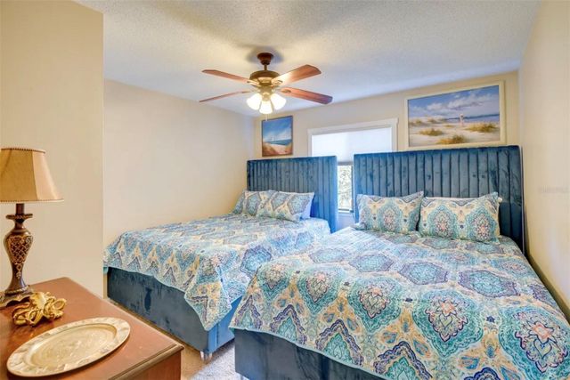 2737 FERN PALM DRIVE, Edgewater, FL 32141