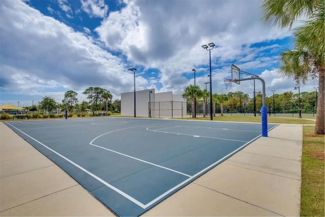 2737 FERN PALM DRIVE, Edgewater, FL 32141