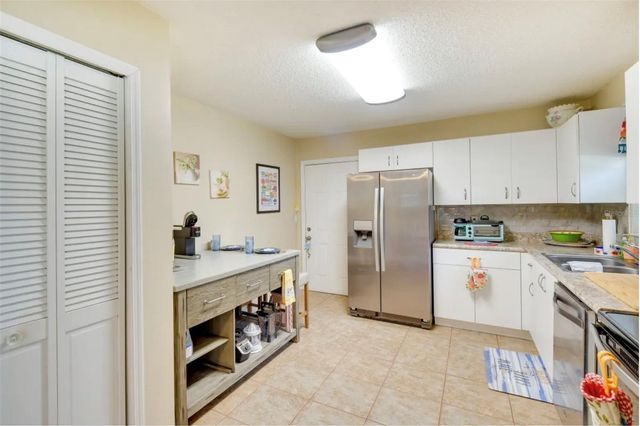 2737 FERN PALM DRIVE, Edgewater, FL 32141
