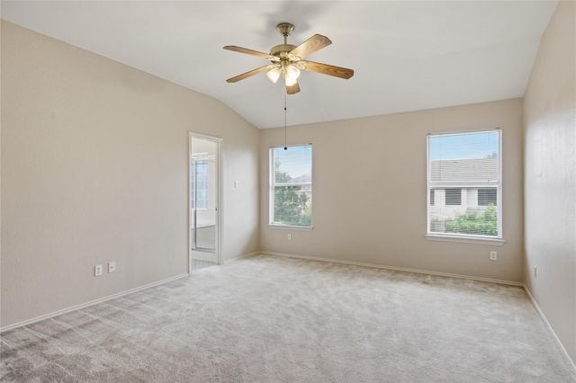 3816 Top Rock LN, Round Rock, TX 78681