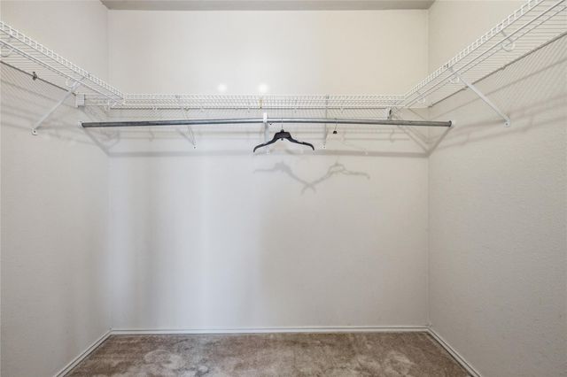 3816 Top Rock LN, Round Rock, TX 78681