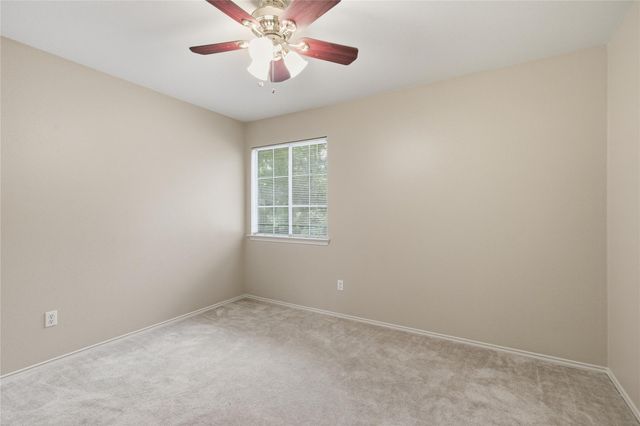 3816 Top Rock LN, Round Rock, TX 78681