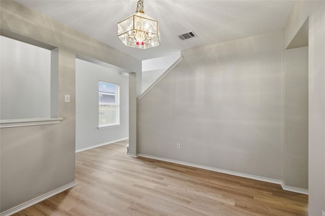 3816 Top Rock LN, Round Rock, TX 78681